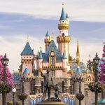 Your complete Disneyland California Guide based on tried and true tips and tricks from an avid Disney family Your complete Disneyland California Guide based on tried and true tips and tricks from an avid Disney family