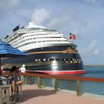 A Cruise packing list can be endless. After the basics, add these little tips and tricks to your bags for even more cruise fun
