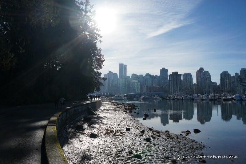 Check out the top family-friendly activities in Vancouver for your next trip to British Columbia with kids. Manning Park | Beaches | Harrison Hot Springs | Whistler | Sunshine Coast | things to do in Vancouver | Cache Creek | things to do in British Columbia