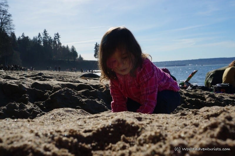 Check out the top family-friendly activities in Vancouver for your next trip to British Columbia with kids. Manning Park | Beaches | Harrison Hot Springs | Whistler | Sunshine Coast | things to do in Vancouver | Cache Creek | things to do in British Columbia