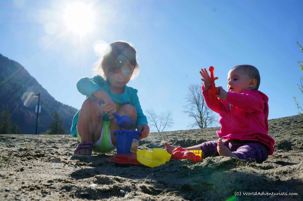 Check out the top family-friendly activities in Vancouver for your next trip to British Columbia with kids. Manning Park | Beaches | Harrison Hot Springs | Whistler | Sunshine Coast | things to do in Vancouver | Cache Creek | things to do in British Columbia