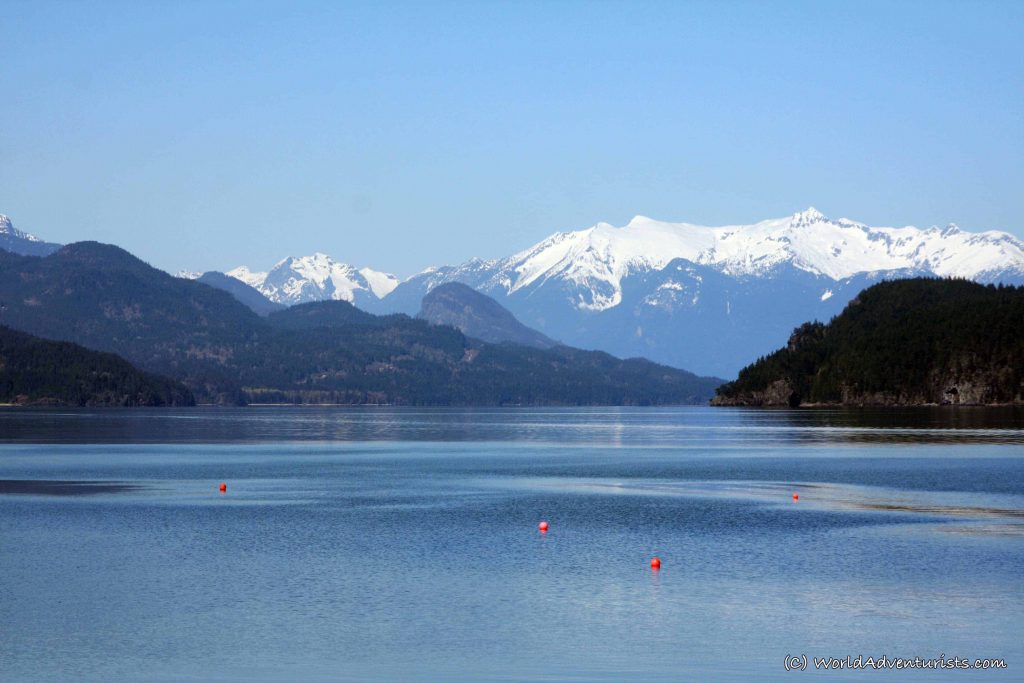 Check out the top family-friendly activities in Vancouver for your next trip to British Columbia with kids. Manning Park | Beaches | Harrison Hot Springs | Whistler | Sunshine Coast | things to do in Vancouver | Cache Creek | things to do in British Columbia