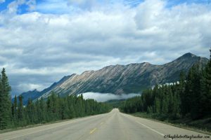 IMG_Icefields Parkway