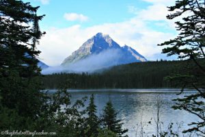 Rocky Mountains