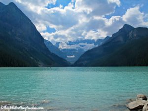 IMG_Lake Louise