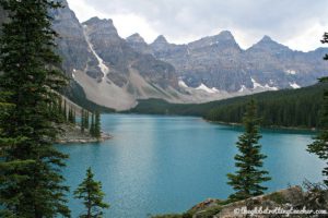 IMG_Moraine Lake