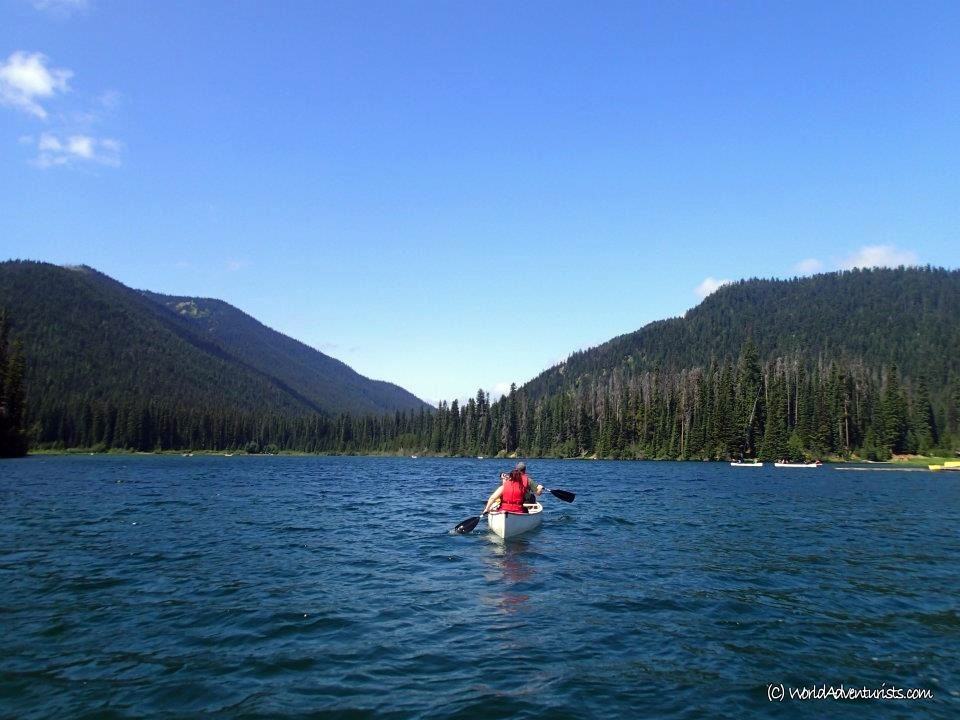 Check out the top family-friendly activities in Vancouver for your next trip to British Columbia with kids. Manning Park | Beaches | Harrison Hot Springs | Whistler | Sunshine Coast | things to do in Vancouver | Cache Creek | things to do in British Columbia