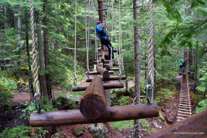 Check out the top family-friendly activities in Vancouver for your next trip to British Columbia with kids. Manning Park | Beaches | Harrison Hot Springs | Whistler | Sunshine Coast | things to do in Vancouver | Cache Creek | things to do in British Columbia