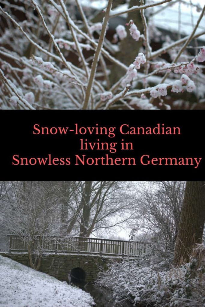 snow loving-canadian