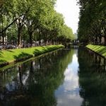 70 Day Trips Düsseldorf with kids in mind. Forget staying at home and watching movies, get out and explore the city and everything around it.