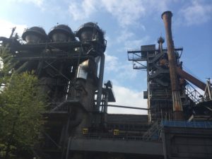 Guide to Moving to Germany; a check-list, explanations and resources list to take the worry and stress out of moving to a foreign country.