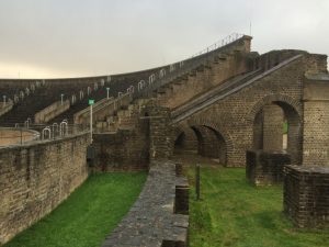 Guide to Moving to Germany; a check-list, explanations and resources list to take the worry and stress out of moving to a foreign country.