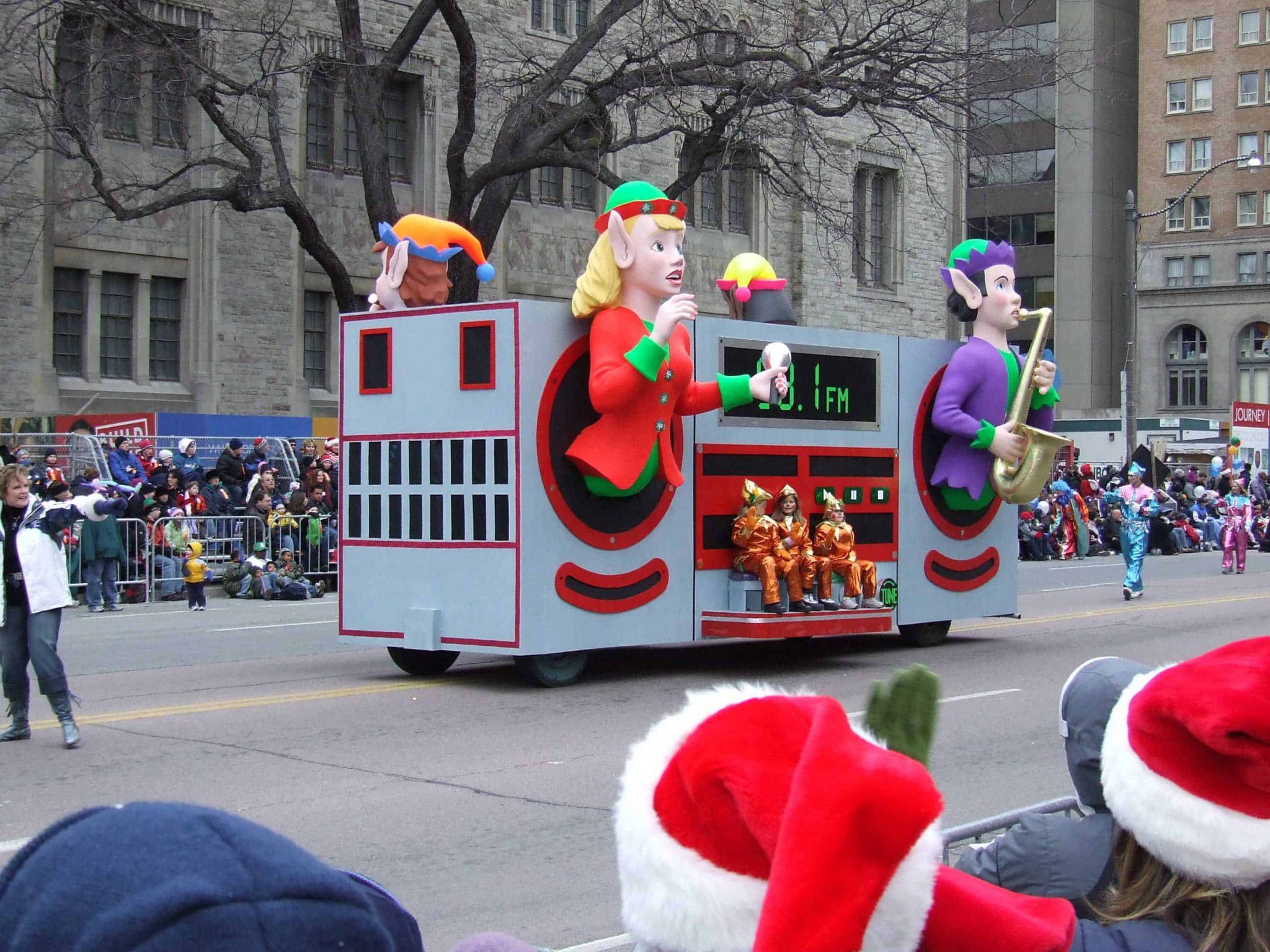 canadian-christmas-traditions-how-to-celebrate-christmas-in-canada