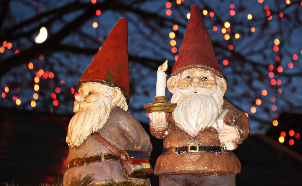 How to Have the Best German Christmas Market Experience #christmas #travel #christkindlmarkt #christmasmarkets #europe