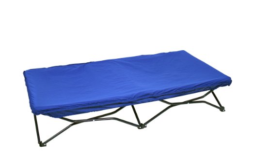 regalo portable cot