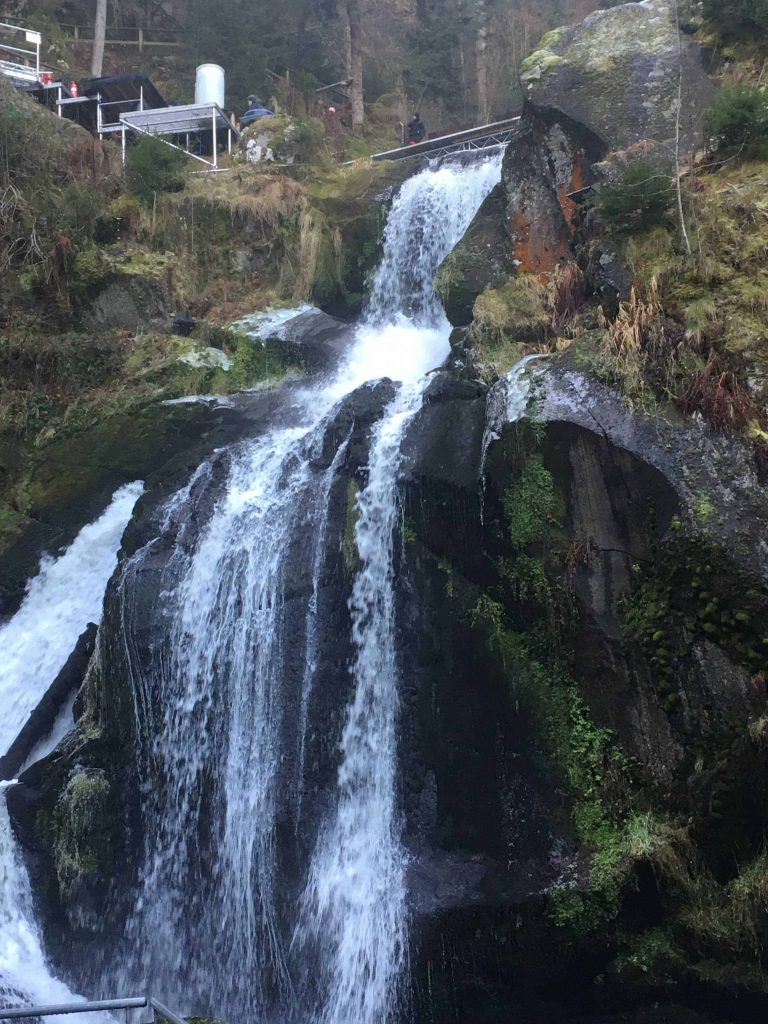 Visiting the Black Forest can seem a little overwhelming. Having a quick list of What to see in Triberg can help make heads or tails of it all