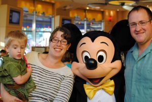 When attempting to book it yourself, Disneyland Paris travel tips can make or break your resolve. You can also hire someone to do it, see why