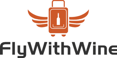 https://tappedouttravellers.com/wp-content/uploads/2017/01/fww-logo.png