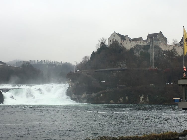 Our road trip through Switzerland was 10 months in the making and we spent 10 glorious days jumping from mountain to mountain, city to city