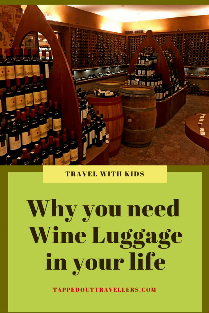 https://tappedouttravellers.com/wp-content/uploads/2017/02/wine-luggage-683x1024.png