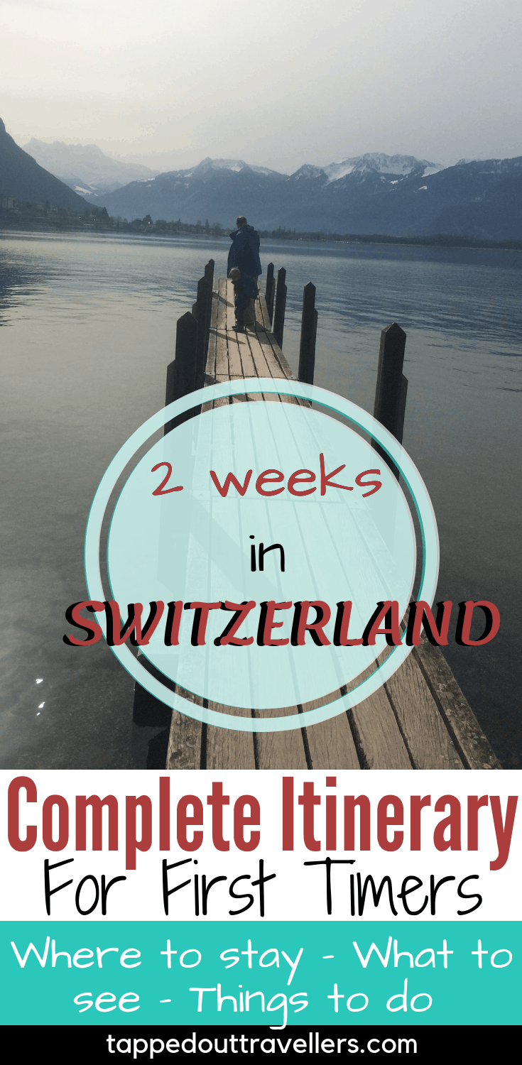 Switzerland Road trip with kids | Switzerland with kids | what to see, where to stay, things to do in Switzerland for 2 weeks | Switzerland for Christmas | Switzerland in winter