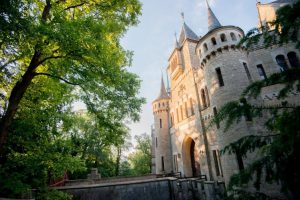 how do you narrow down your weekend? I have assembled the Top 10 Things to do in Hannover that will appeal to everyone in the family.