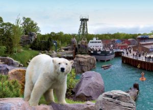 how do you narrow down your weekend? I have assembled the Top 10 Things to do in Hannover that will appeal to everyone in the family.