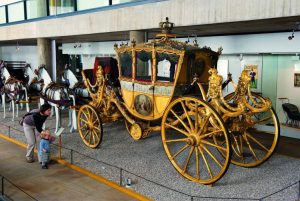 how do you narrow down your weekend? I have assembled the Top 10 Things to do in Hannover that will appeal to everyone in the family.