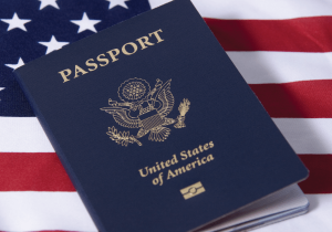 In a world of endless travel and wanderlust, there is a give-and-take policy between countries in order to gain Visa-free for access for American citizens