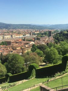 Having spent 4 days in Florence, we were able to discover plenty of things to do in Florence with kids and we all had a great time exploring