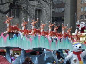 ABC of Canada - inspired by the children's book by the same name, is celebrating Canada's 150 birthday by showing off a few lesser known parts of Canada