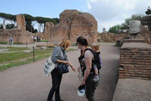 5 Day Guide Rome. Do you want to see it all in Rome? How long do you really need? Rome in order to see it all? Some would say 24 hours?