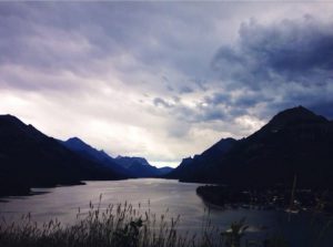 ABC of Canada - inspired by the children's book by the same name, is celebrating Canada's 150 birthday by showing off a few lesser known parts of Canada