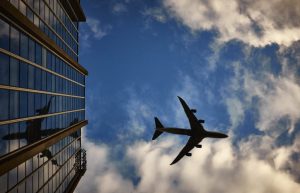 What is opportunity cost when we talk about budget travel? There are a myriad of hidden costs to budget travel and your time is one of them.
