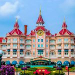 Disneyland Paris is an amazing place, with several hotels, two parks, and more. This guide covers what you need to know before heading to Disneyland Paris,