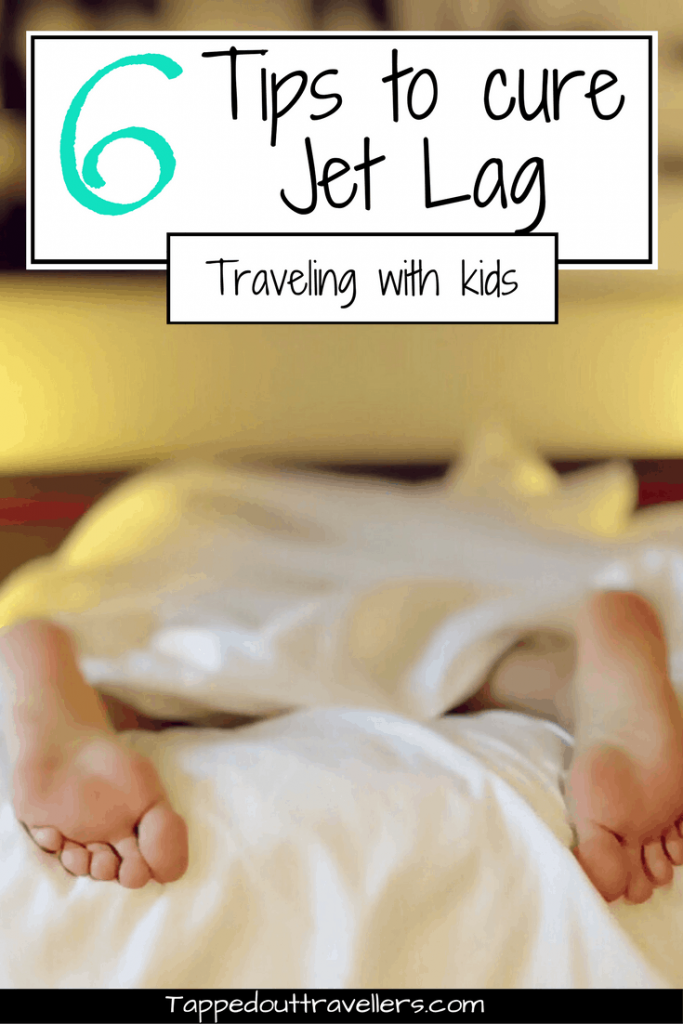 How to get over Jet Lag | Travel Tips and Tricks | travel tips for international travel | jet lag tips | air plane travel tips | Family Travel | Travel with Kids
