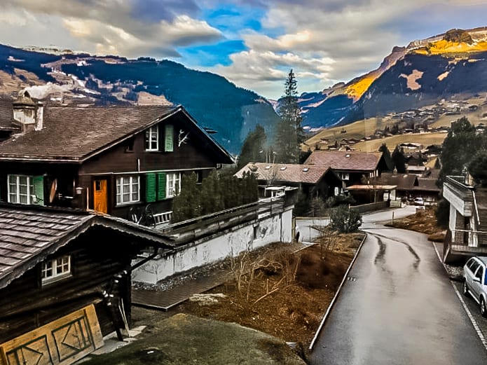 Best Hotels in Jungfrau with Kids. Grindelwald. Interlaken. Jungfraujoch. Top of Europe