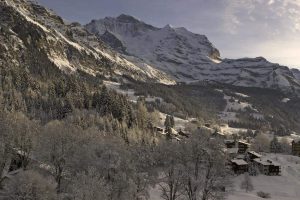 20 Best Hotels in Jungfrau with Kids. Grindelwald. Interlaken. Jungfraujoch. Top of Europe