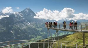 20 Best Hotels in Jungfrau with Kids. Grindelwald. Interlaken. Jungfraujoch. Top of Europe