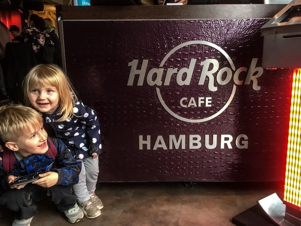 Your guide to visiting Hamburg with kids at your side. Find out where to stay, where to eat and what to do that will keep them entertained and happy. Check out how to use the Hamburg Card to have the best time while spending the least amount of money. Hamburg | Guide to Visiting Hamburg | Hamburg with kids | Where to stay in Hamburg | What to do in Hamburg with Kids | Travel with kids | Family Travel | Germany with kids | #hamburgwithkids #travelwithkids #hamburg #familytravel