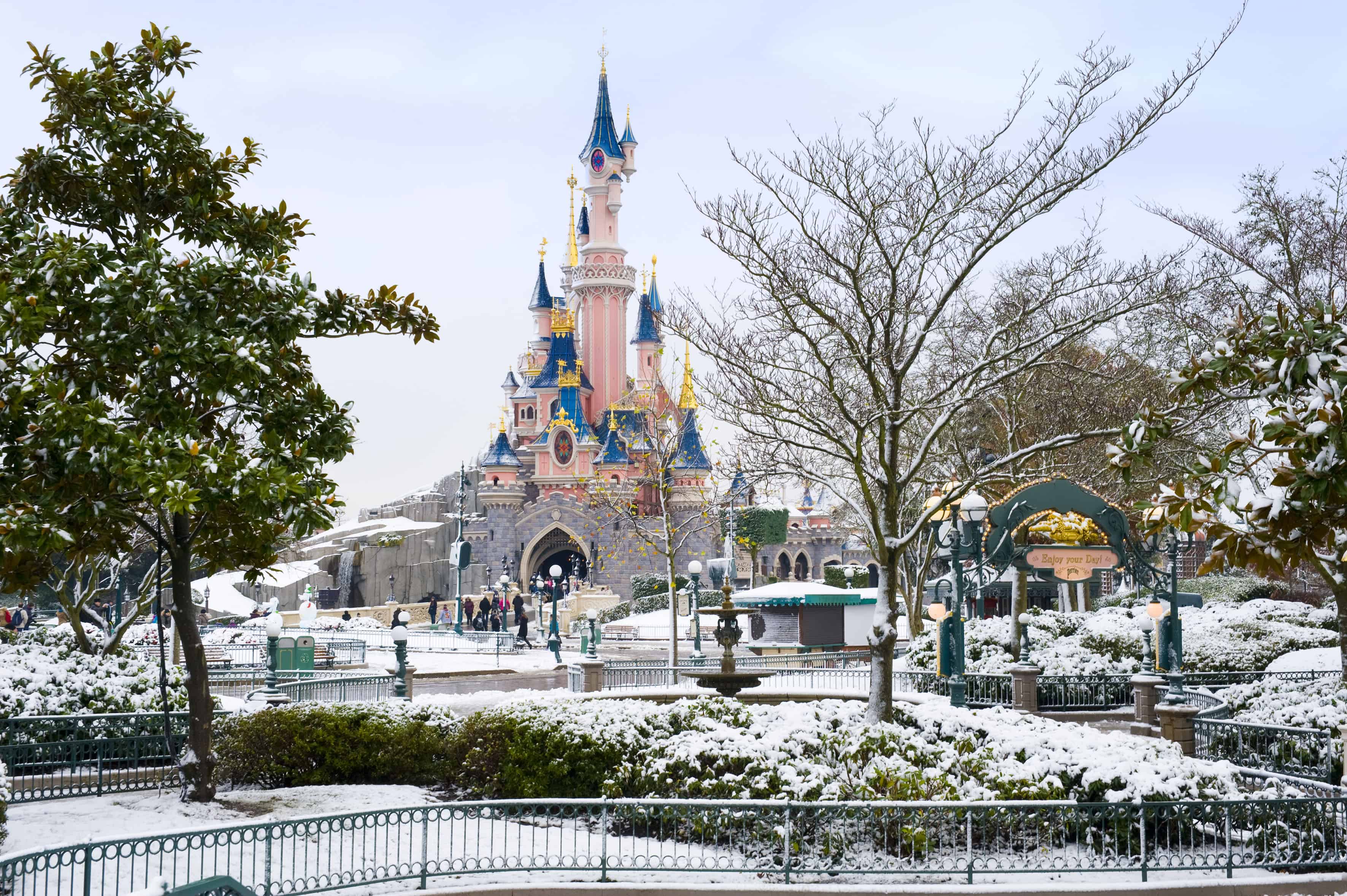 disneyland-paris-meal-plans-winter-guide-2018-tapped-out-travellers