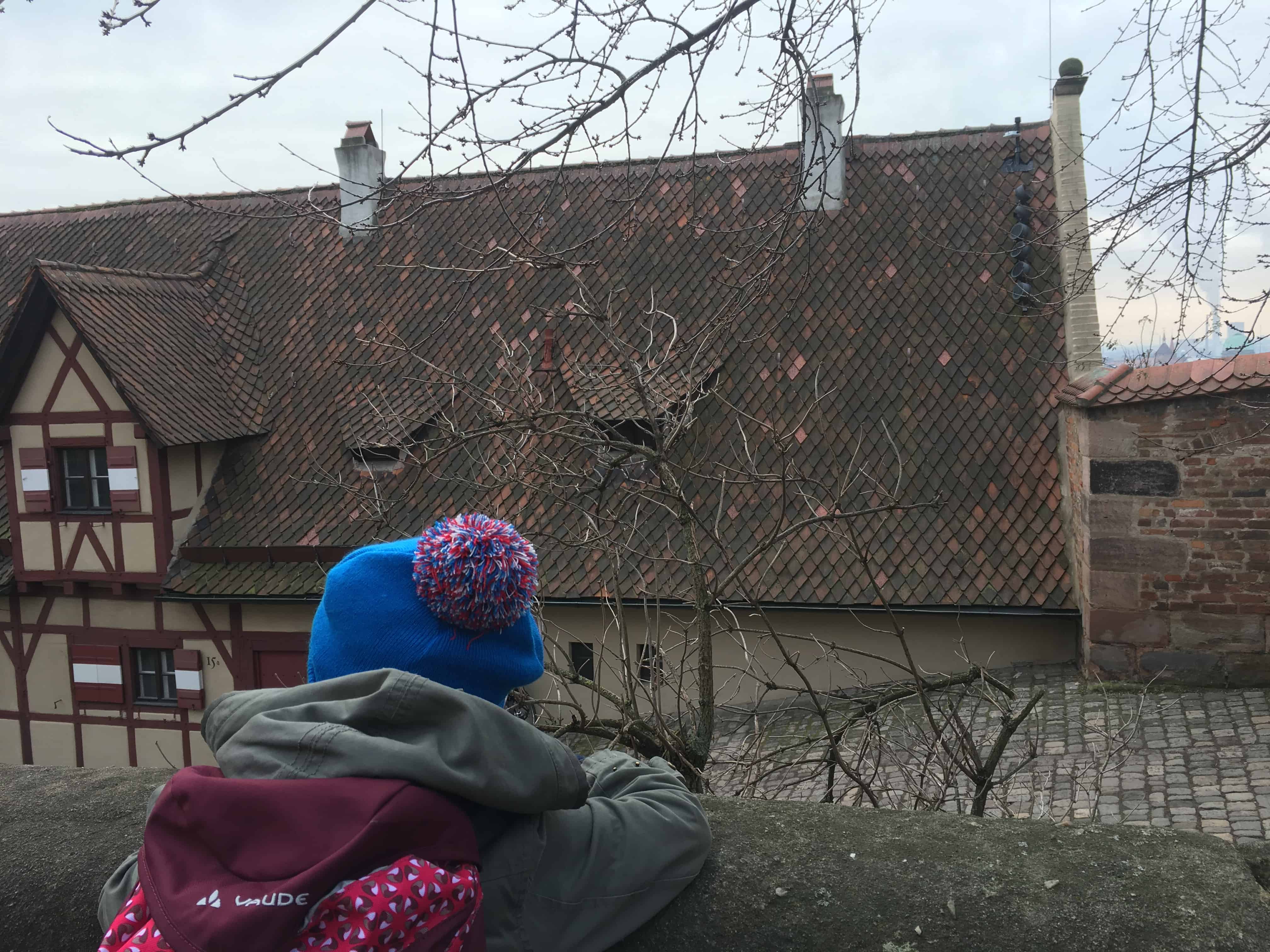 Helping you find the right mix of hotel, things to do, places to see and restaurants to visit while exploring Nuremberg Germany With kids