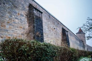 Planing a day trip to Rothenburg ob der Tauber Germany? This guide will tell you everything you need to know, featuring things to see in Rothenburg during Christmas