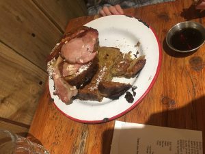 Caffeine Drip Best Places to eat in Edinburgh. Where to eat in any given city is a common question we forget to ask ourselves, until the kids start begging for food and you have no idea where you want to go. Fear not; here is a great list by locals and fellow parents of the greatest family-friendly restaurants in Edinburgh. Where to eat in Edinburgh. Scotland. Travel with kids. Family travel
