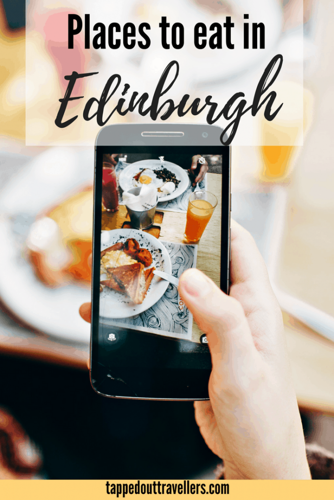 Best Places to eat in Edinburgh. Where to eat in any given city is a common question we forget to ask ourselves, until the kids start begging for food and you have no idea where you want to go. Fear not; here is a great list by locals and fellow parents of the greatest family-friendly restaurants in Edinburgh. Where to eat in Edinburgh. Scotland. Travel with kids. Family travel