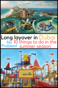 10 fun things to do in Dubai. Find ideas for activities. United Arab Emirates, outdoor activities, top 10 things to experience in Dubai. #dubai #uae #dubaiwithkids #familyvacation #cityguide #familytravel #traveltips