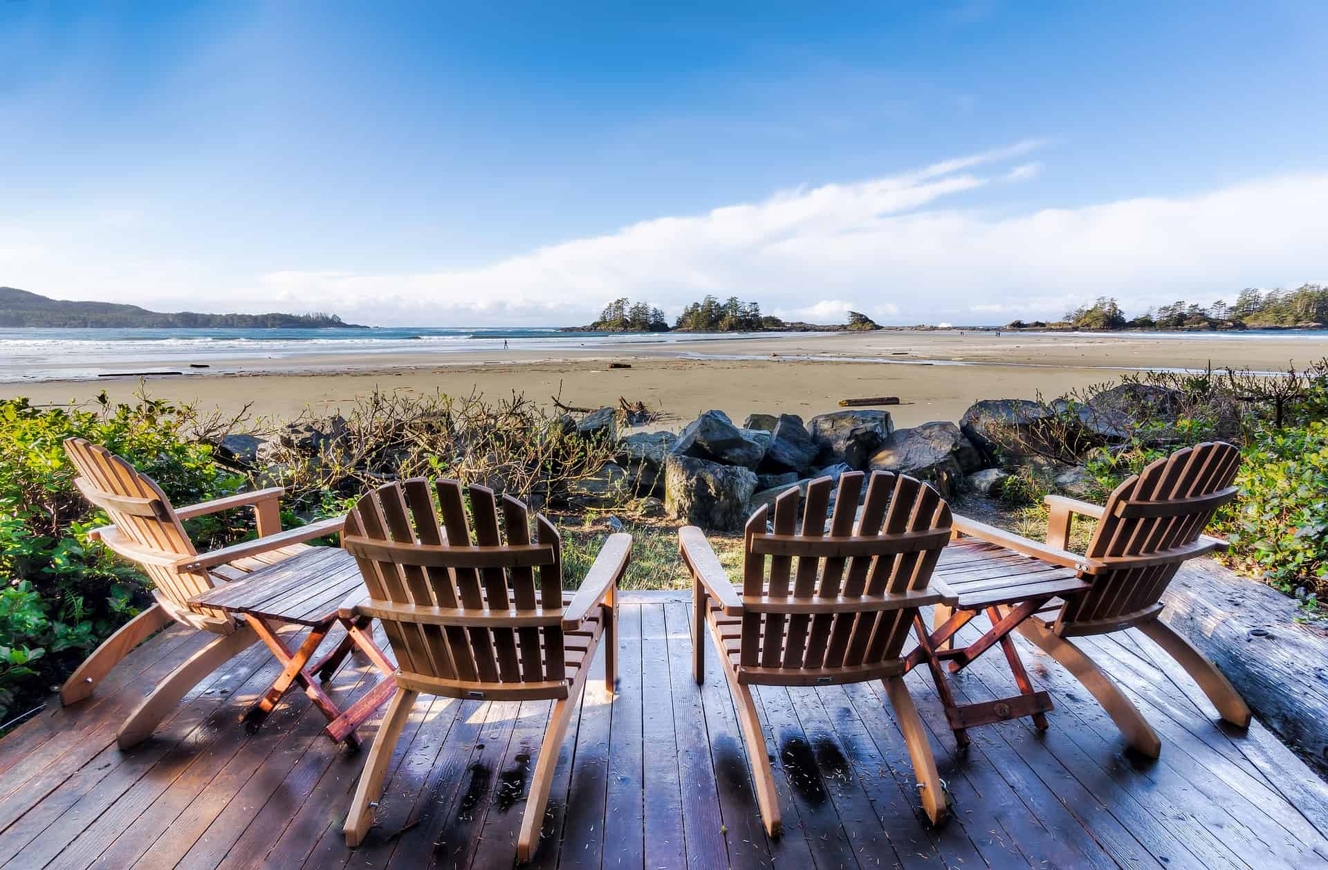 25 Ways to be a Sustainable Traveller • Tapped Out Travellers