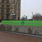 Canadian Museum of Nature