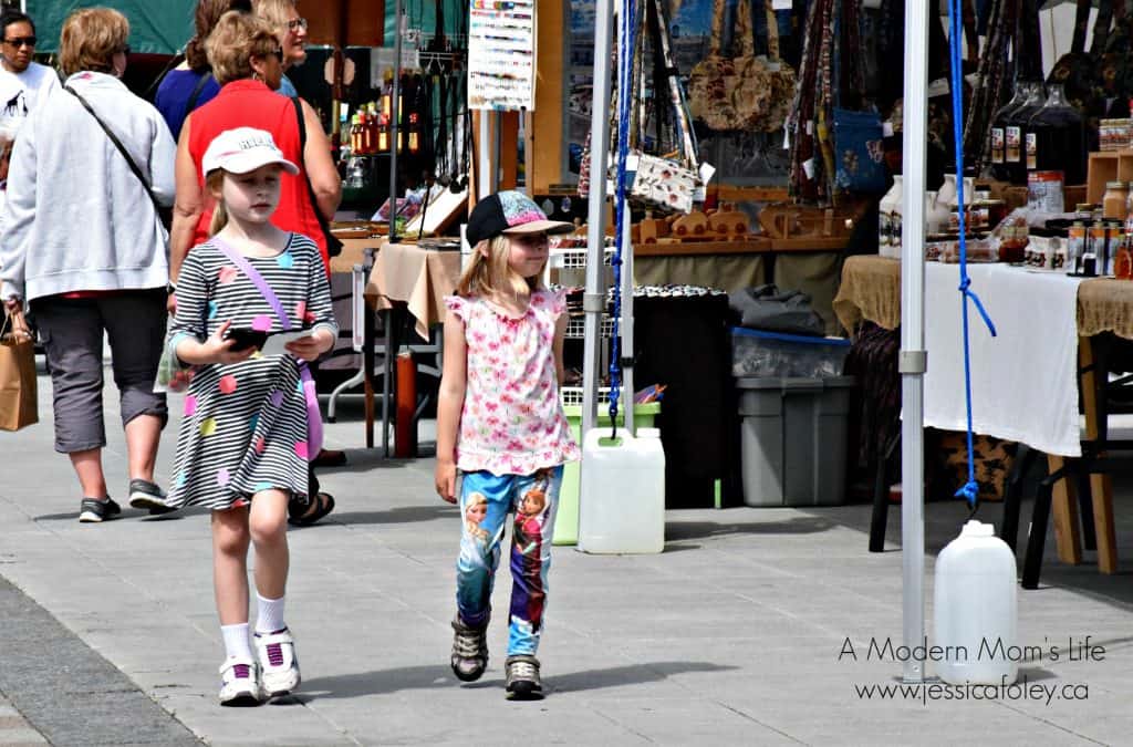 Top 10 Things to do in Kingston, Ontario