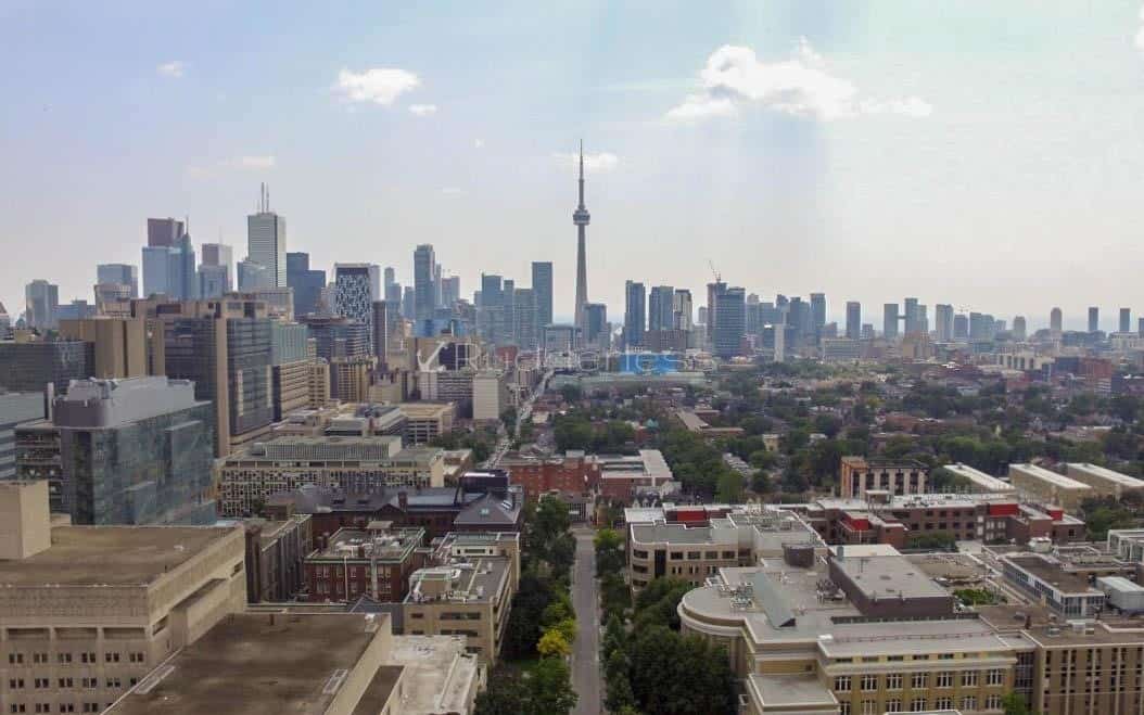 An Insider’s Guide to things to do in Toronto.